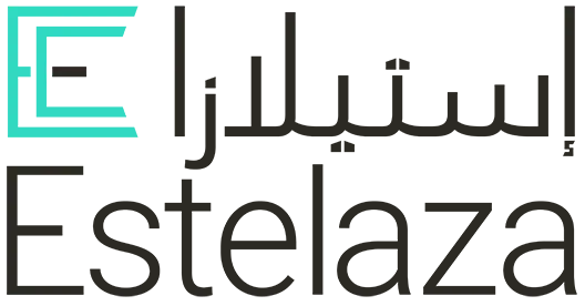 Estelaza Clinic
