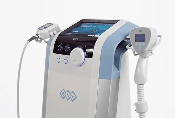 BTL Exilis