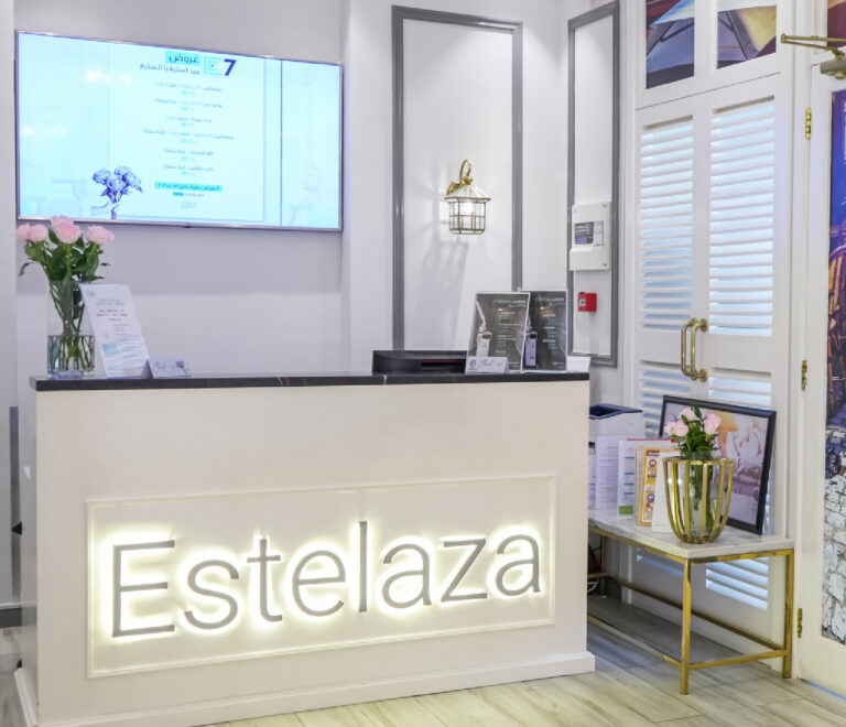 Premier Aesthetic Clinic in Dubai Silicon Oasis