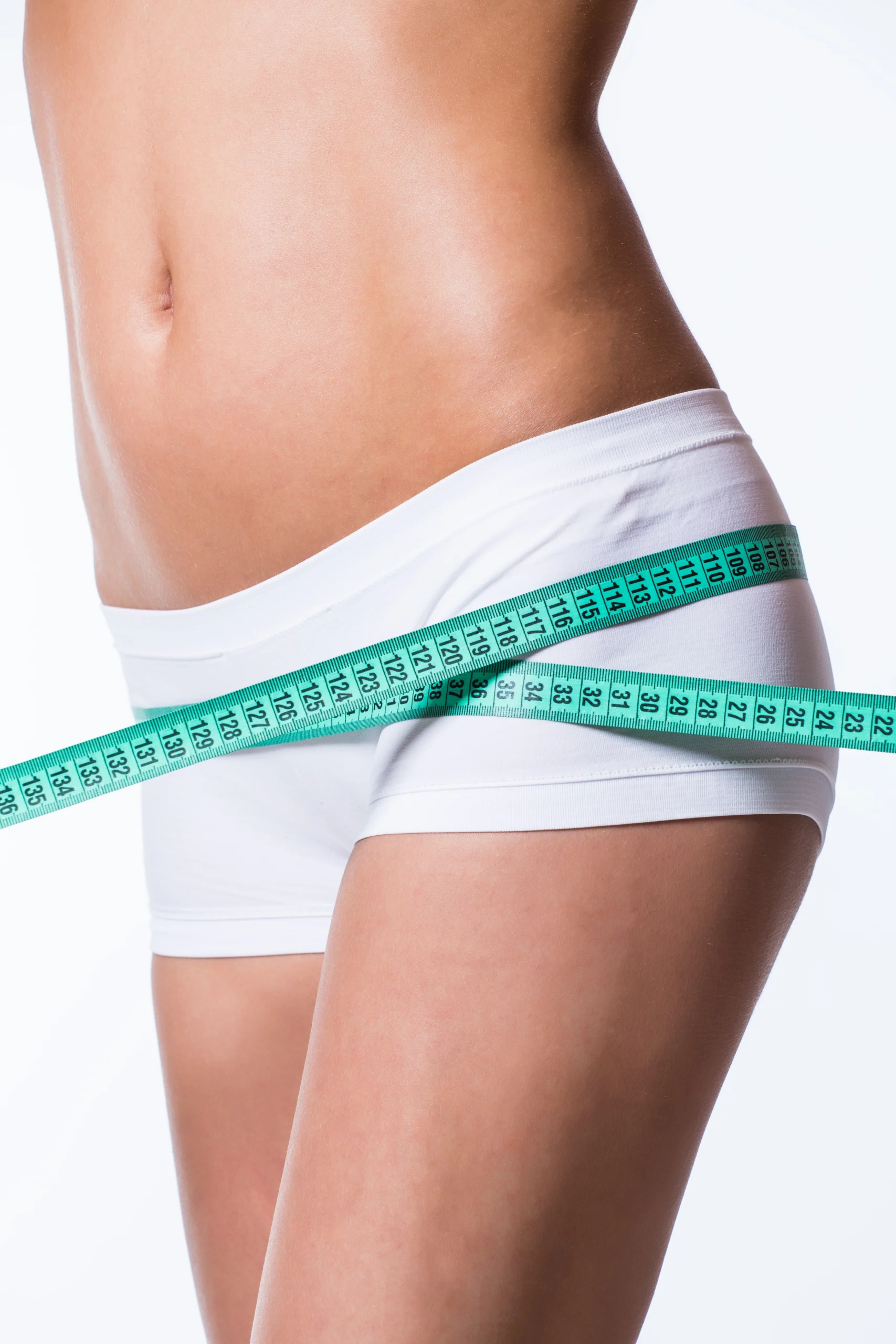 Fat Dissolving Injections in Dubai