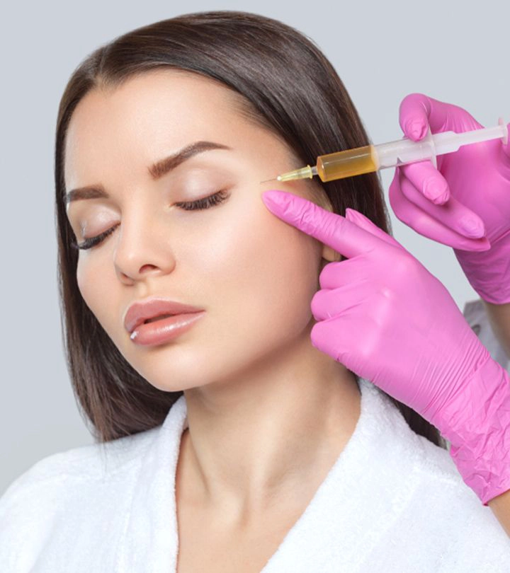prp treatment