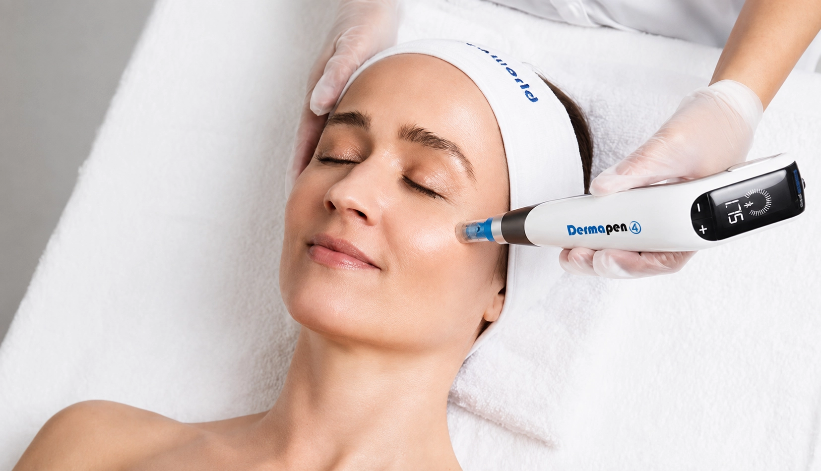dermapen