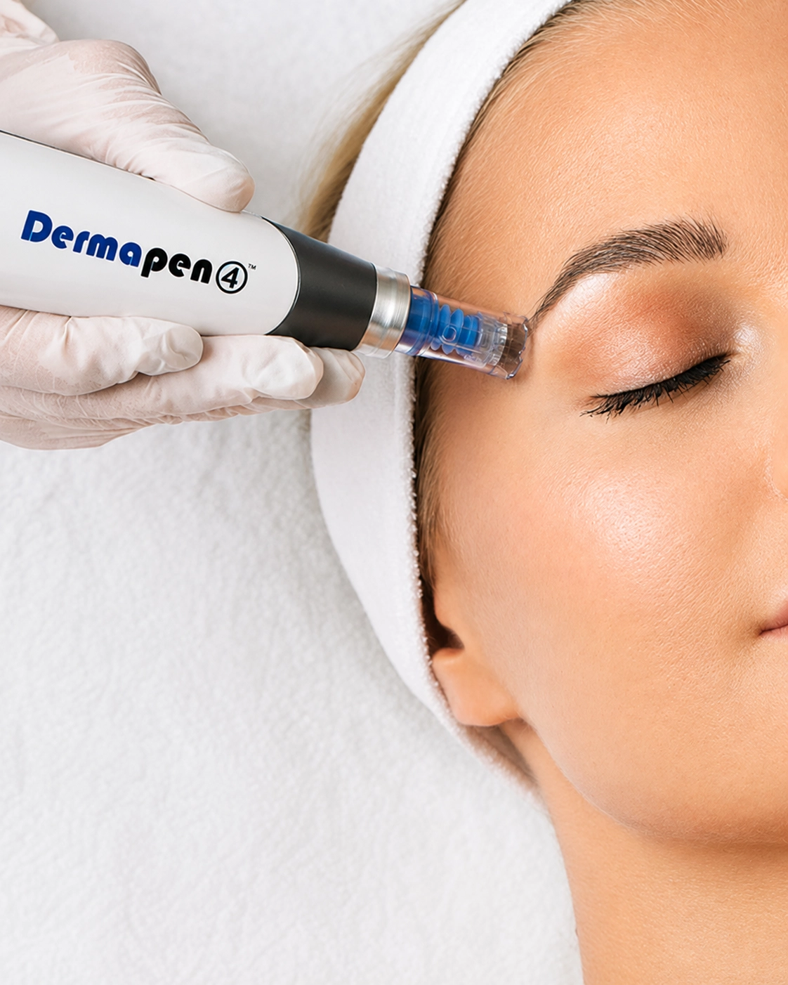 dermapen