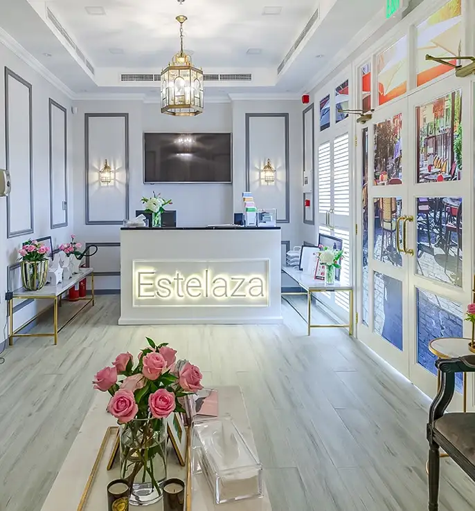 Gallery 03